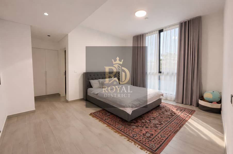 9 5 Bedroom F Robinia _page-0021. jpg