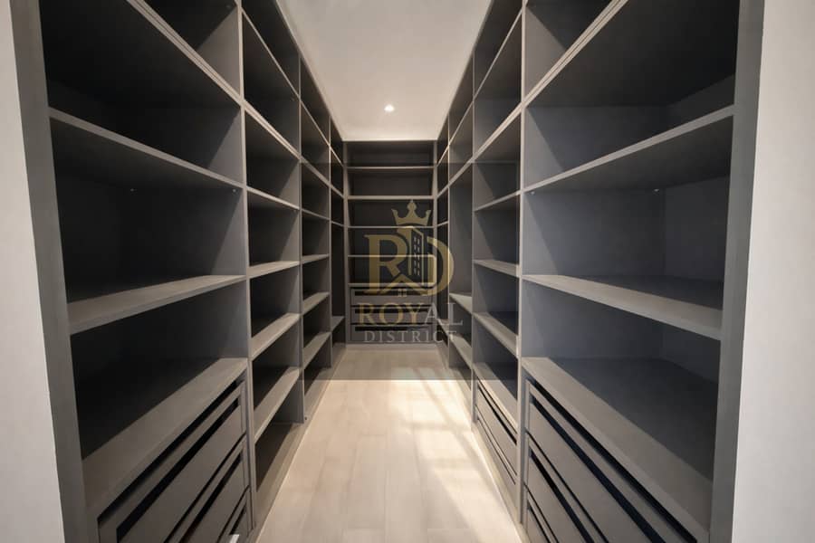 10 5 Bedroom F Robinia _page-0017. jpg