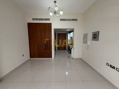 استوديو  للايجار في البرشاء، دبي - IMG_5711. jpg