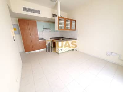شقة 1 غرفة نوم للايجار في البرشاء، دبي - 69b5ba9e-29ca-4a5a-979f-77f9c0371b1d. jpg