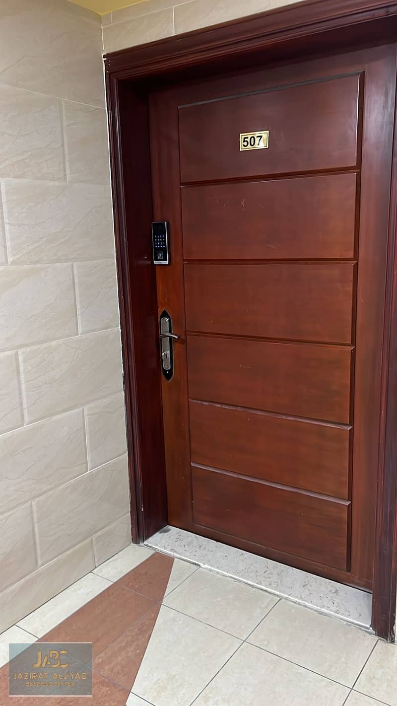 11 6cc10dc7-560d-4ec6-95e2-feaada1379f1. jpg