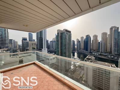 2 Bedroom Flat for Rent in Dubai Marina, Dubai - WhatsApp Image 2026-05-25 at 10.32. 23 (1). jpeg