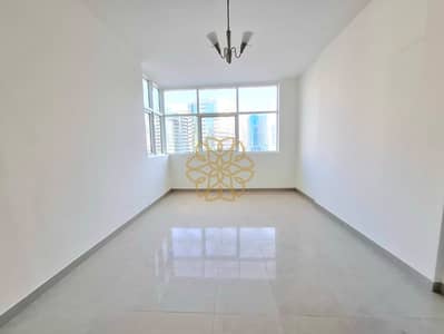 2 Bedroom Flat for Rent in Al Taawun, Sharjah - WhatsApp Image 2026-06-02 at 11.14. 26 AM (3). jpeg