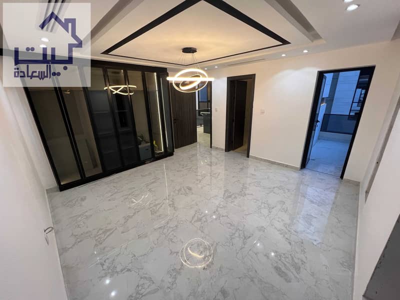 27 WhatsApp Image 2026-06-02 at 8.51. 19 PM. jpeg