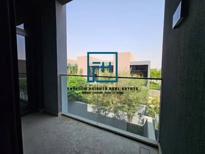 3 Bedroom Townhouse for Sale in Tilal City, Sharjah - 92f52881-c4a1-428e-a1b4-fc6581ea752d. jpg 3 Bedroom Townhouse for Sale in Tilal City, Sharjah - 92f52881-c4a1-428e-a1b4-fc6581ea752d. jpg