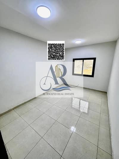 2 Bedroom Flat for Rent in Al Jurf, Ajman - WhatsApp Image 2026-04-06 at 1.44. 25 PM (2). jpeg 2 Bedroom Flat for Rent in Al Jurf, Ajman - WhatsApp Image 2026-04-06 at 1.44. 25 PM (2). jpeg