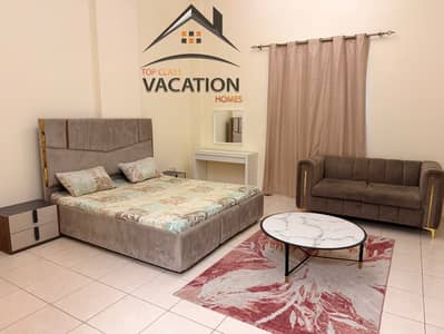 Estudio para en Alquiler en International City, Dubai - 00BB62FD-7288-4488-8A9E-46F0918012EF. JPEG