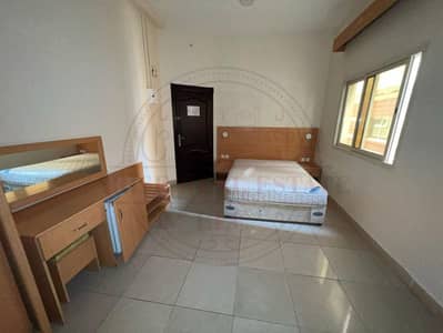 Studio for Rent in Bu Tina, Sharjah - IMG-20260602-WA0086. jpg