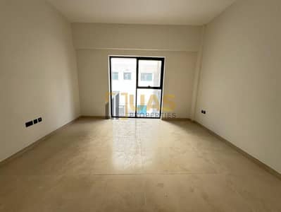 شقة 1 غرفة نوم للايجار في البرشاء، دبي - 8626a163-850d-4148-a04f-1a6d8935fdc3. jpg