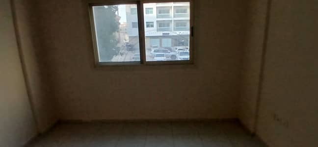Studio for Rent in Al Qulayaah, Sharjah - 20260602_182216(0). jpg