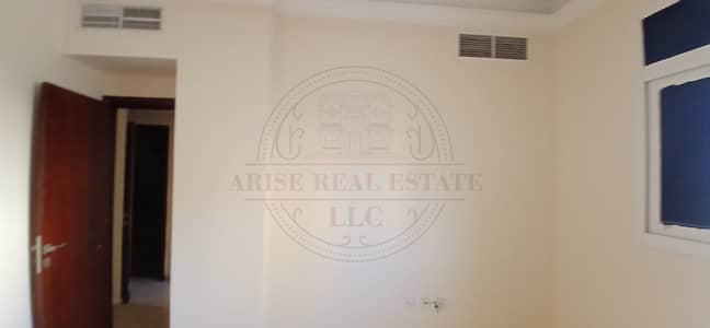 1 Bedroom Flat for Rent in Al Qulayaah, Sharjah - 20260602_175806. jpg
