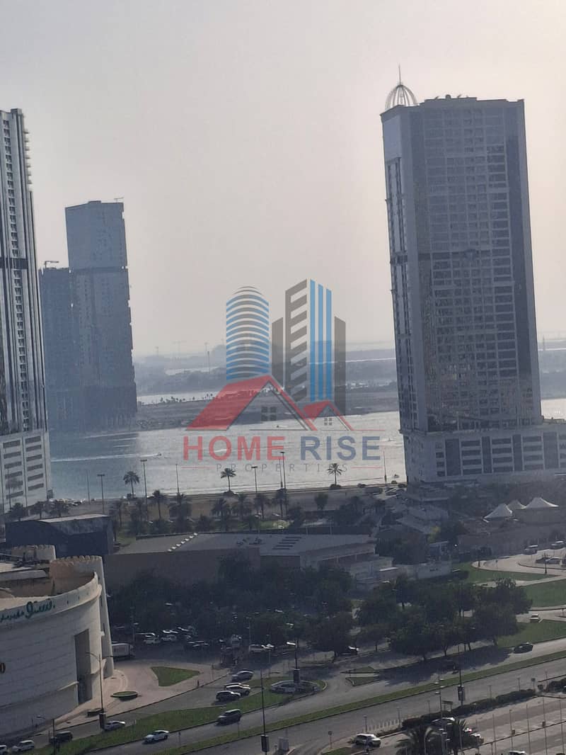 2 12840. jpg