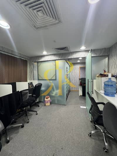 مکتب للايجار في بر دبي، دبي - PHOTO-2026-06-02-17-07-42. jpg مکتب للايجار في بر دبي، دبي - PHOTO-2026-06-02-17-07-42. jpg