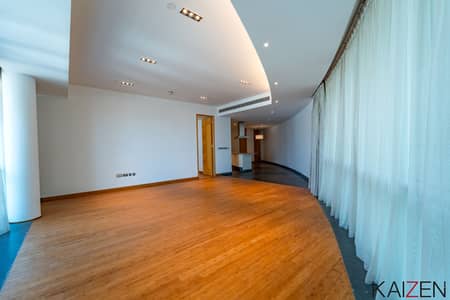 1 Bedroom Apartment for Rent in Bur Dubai, Dubai - urjuman Vista Units-801-3. png