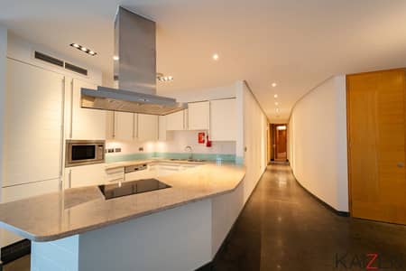 1 Bedroom Apartment for Rent in Bur Dubai, Dubai - urjuman Vista Units-801-12. png