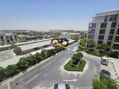 1 Bedroom Flat for Rent in Al Zahia, Sharjah - 1000166965. jpg 1 Bedroom Flat for Rent in Al Zahia, Sharjah - 1000166965. jpg