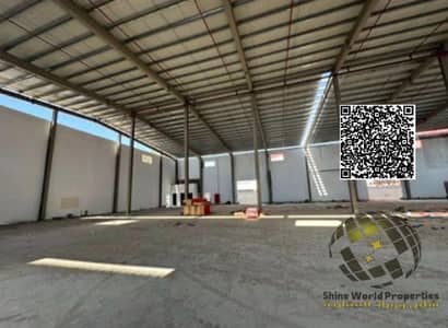 Warehouse for Sale in Industrial Area, Umm Al Quwain - WhatsApp Image 2026-05-31 at 4.18. 39 PM. jpeg