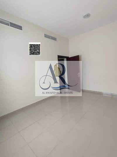 1 Bedroom Apartment for Rent in Al Rashidiya, Ajman - WhatsApp Image 2026-06-01 at 11.06. 32 AM (1). jpeg 1 Bedroom Apartment for Rent in Al Rashidiya, Ajman - WhatsApp Image 2026-06-01 at 11.06. 32 AM (1). jpeg