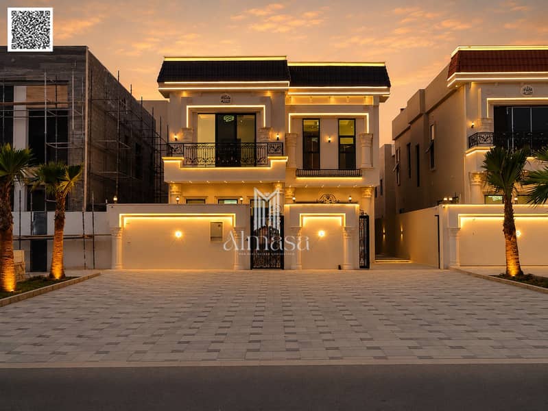 2 ChatGPT Image 2 يونيو 2026، 10_05_13 م. png