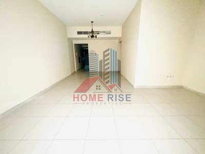 2 Bedroom Apartment for Rent in Al Nahda (Sharjah), Sharjah - IMG_1480. jpeg 2 Bedroom Apartment for Rent in Al Nahda (Sharjah), Sharjah - IMG_1480. jpeg