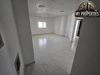 شقة 2 غرفة نوم للايجار في النخیل، رأس الخيمة - afbb15ab-1d75-4fb1-ac30-403c6a5328b3. jpg
