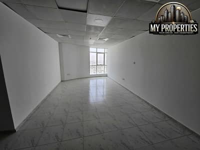استوديو  للايجار في النخیل، رأس الخيمة - e2b60275-ffe7-4672-9596-98ea031316c3. jpg