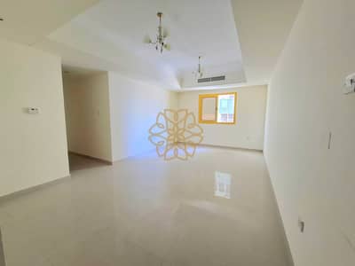 2 Bedroom Apartment for Rent in Al Taawun, Sharjah - 20250210_115220. jpg