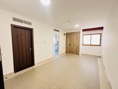 Studio for Rent in Bur Dubai, Dubai - IMG_2691. jpg Studio for Rent in Bur Dubai, Dubai - IMG_2691. jpg