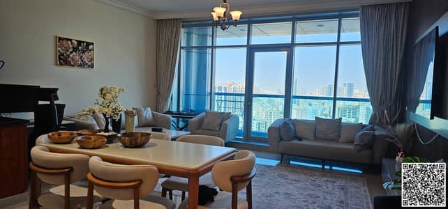 1 Bedroom Flat for Sale in Corniche Ajman, Ajman - 20260601_171141. jpg
