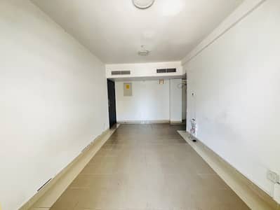 فلیٹ 1 غرفة نوم للايجار في بر دبي، دبي - IMG_2672. jpg