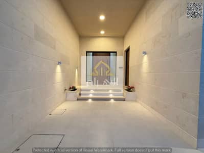 5 Bedroom Villa for Sale in Al Helio, Ajman - WhatsApp Image 2026-06-02 at 9.58. 59 PM. jpg