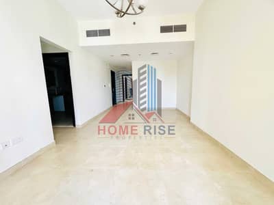 2 Bedroom Apartment for Rent in Al Nahda (Sharjah), Sharjah - IMG_1508. jpeg 2 Bedroom Apartment for Rent in Al Nahda (Sharjah), Sharjah - IMG_1508. jpeg