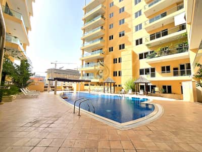 1 Bedroom Apartment for Rent in Al Qusais, Dubai - 20260520_152027. jpg 1 Bedroom Apartment for Rent in Al Qusais, Dubai - 20260520_152027. jpg