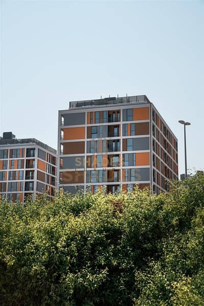 Low Price AFNAN MIDTOWN 1 Bd Aprt. Low Price AFNAN MIDTOWN 1 Bd Aprt.