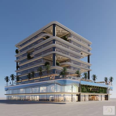 Shop for Sale in Majan, Dubai - 285dc9a4ae1ecc2c69e7b06ab1b099bd. jpg