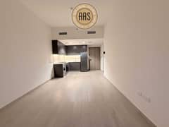 Luxurious 1bhk flat|Chiller free |All Facilities