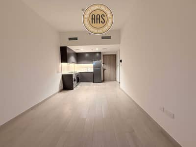 1 Bedroom Apartment for Rent in Al Furjan, Dubai - 1000027810. jpg