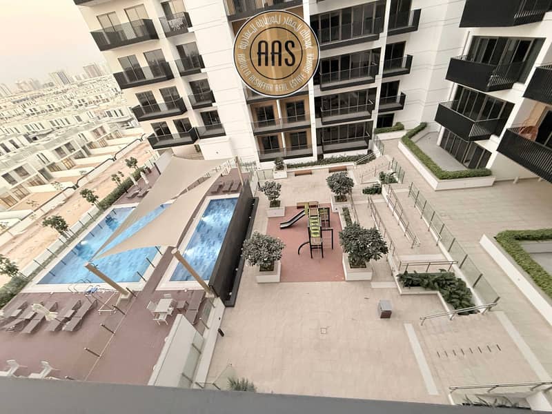 5 1000027809. jpg