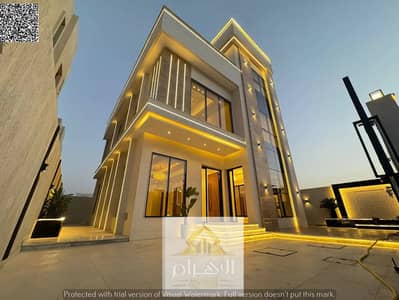 5 Bedroom Villa for Sale in Al Helio, Ajman - 840860731-1066x800. jpg 5 Bedroom Villa for Sale in Al Helio, Ajman - 840860731-1066x800. jpg