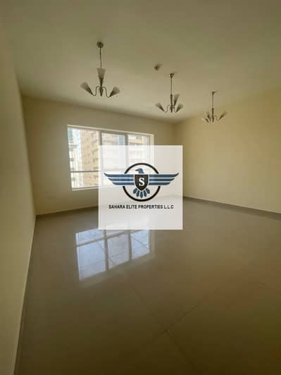 2 Bedroom Flat for Rent in Al Nahda (Sharjah), Sharjah - IMG_3320. jpg