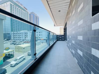 1 Bedroom Apartment for Rent in Al Karama, Dubai - IMG_2767. jpg