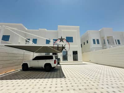 5 Bedroom Villa for Rent in Zakhir, Al Ain - IMG_5253. jpeg