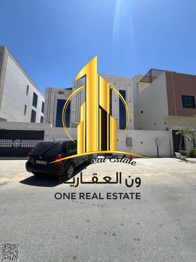 6 Bedroom Villa for Rent in Al Zahya, Ajman - WhatsApp Image 2026-05-30 at 7.11. 04 AM. jpeg 6 Bedroom Villa for Rent in Al Zahya, Ajman - WhatsApp Image 2026-05-30 at 7.11. 04 AM. jpeg