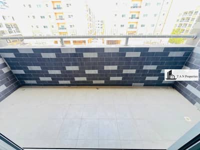 1 Bedroom Flat for Rent in Al Karama, Dubai - IMG_2754. jpg