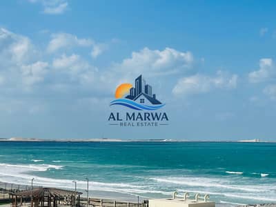 2 Bedroom Apartment for Rent in Al Khaledia Suburb, Sharjah - IMG_7219. jpg