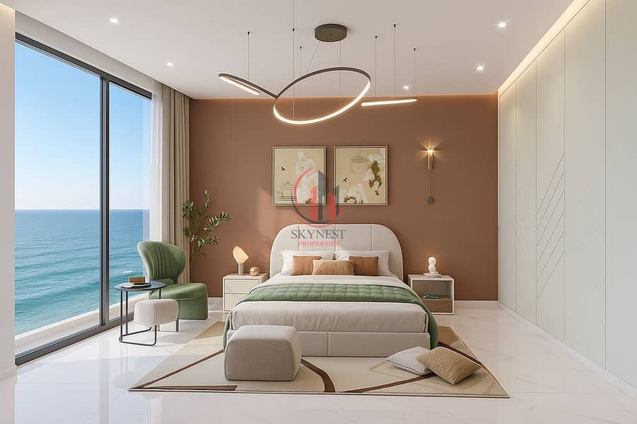 ChatGPT Image 29 يونيو 2025، 11_23_23 ص (1). png ChatGPT Image 29 يونيو 2025، 11_23_23 ص (1). png