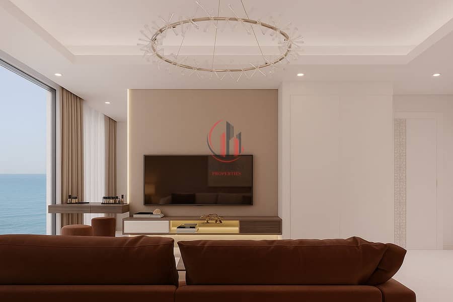 3 ChatGPT Image 6 سبتمبر 2025، 07_54_32 م (1). png