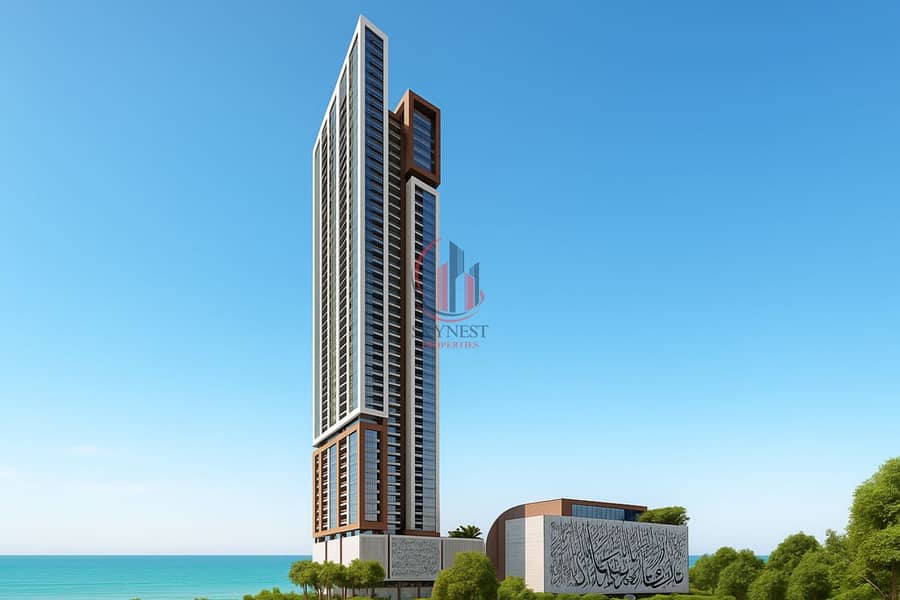25 لقطة شاشة 2025-06-18 212138. png