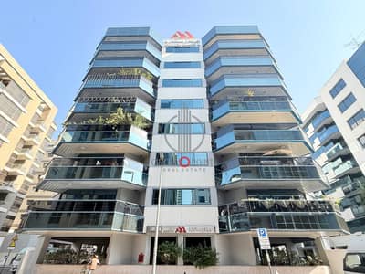 4 Bedroom Flat for Rent in Bur Dubai, Dubai - IMG_6755. jpg
