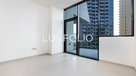 1 Bedroom Apartment for Sale in Jumeirah Village Circle (JVC), Dubai - Brand New Unit | Private Pool | Premium Amenities 1 Bedroom Apartment for Sale in Jumeirah Village Circle (JVC), Dubai - Brand New Unit | Private Pool | Premium Amenities